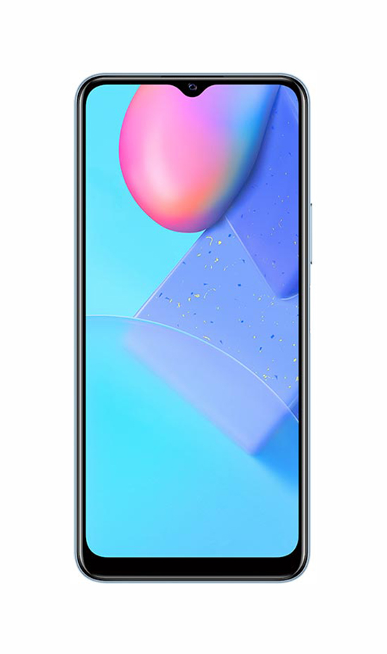 vivo y12s pictures