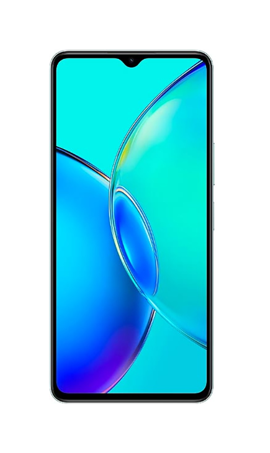 vivo y35 plus pictures