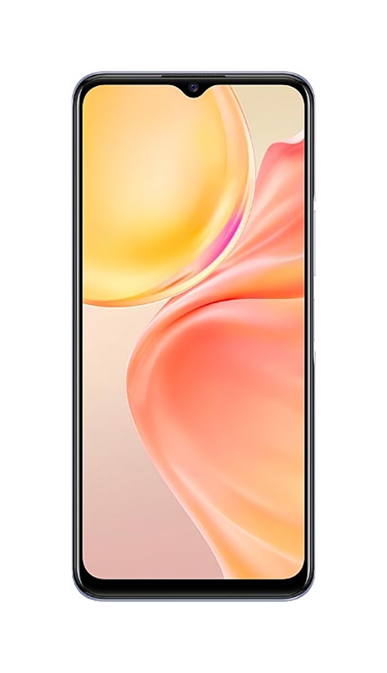 vivo y75s pictures