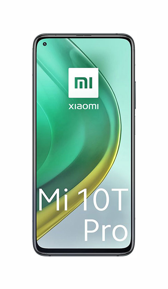 xiaomi mi 10t pro 5g pictures