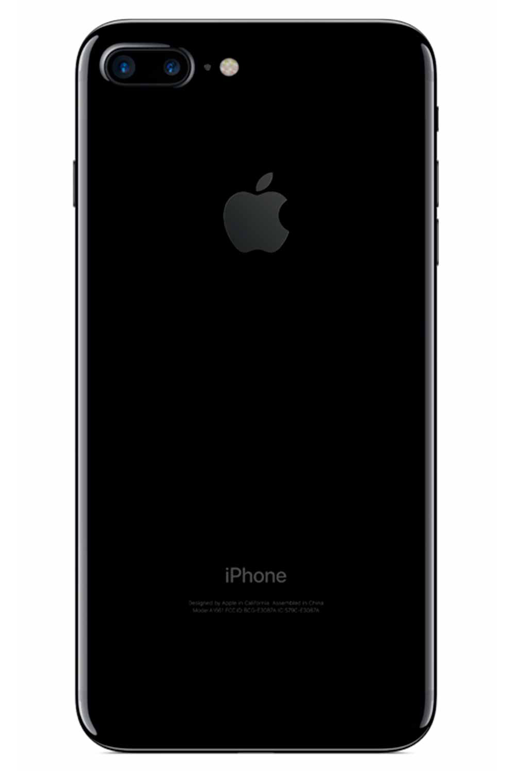 apple iphone7 plus 128gb pictures