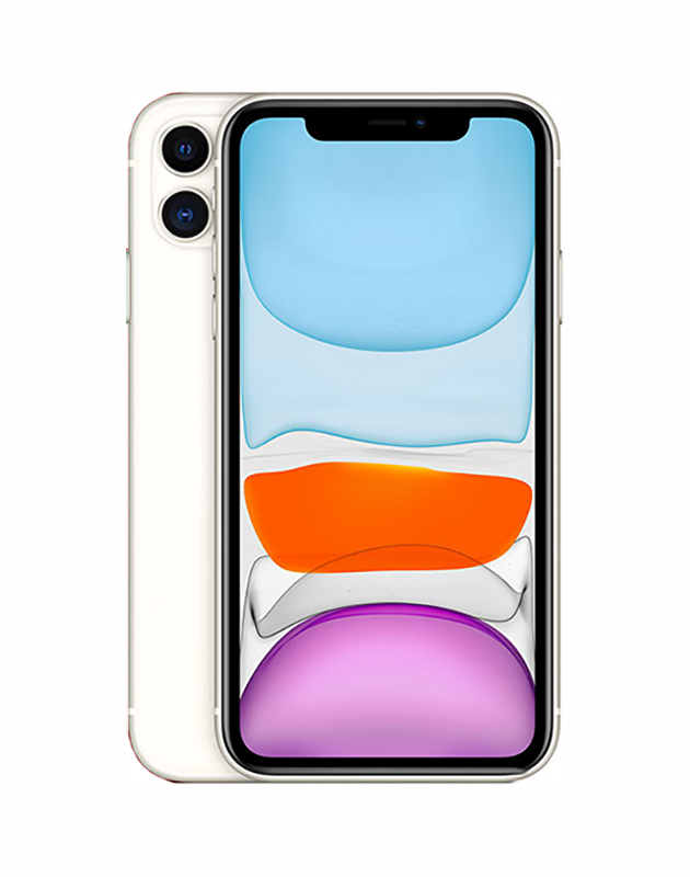 apple iphone 11 pictures