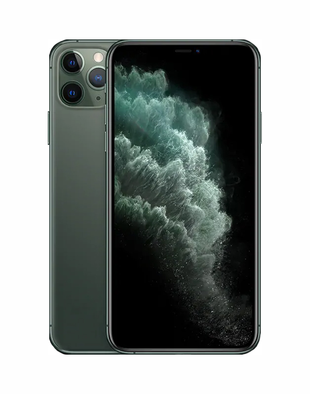 apple iphone 11 pro max pictures