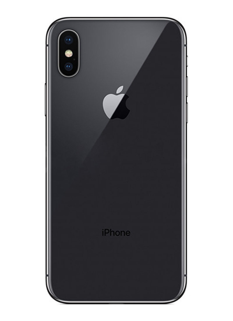 apple iphone x pictures