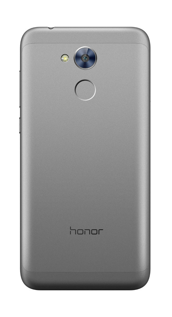 honor 5c pro pictures