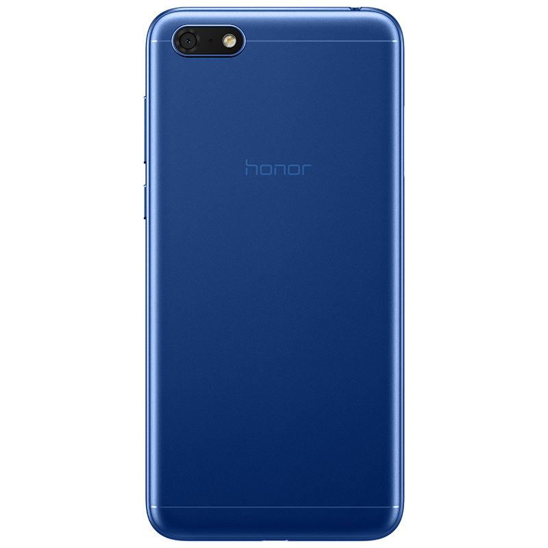 honor 7s pictures