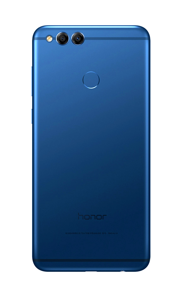 honor 7x pictures