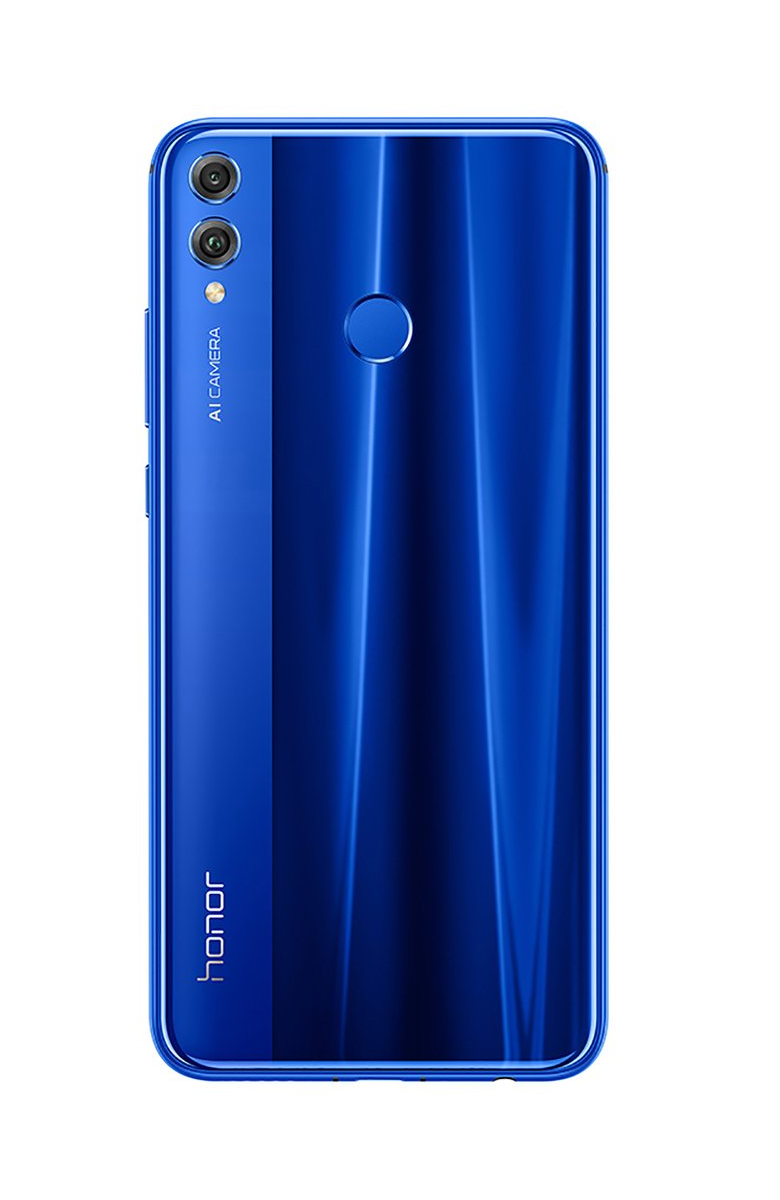 honor 8x pictures