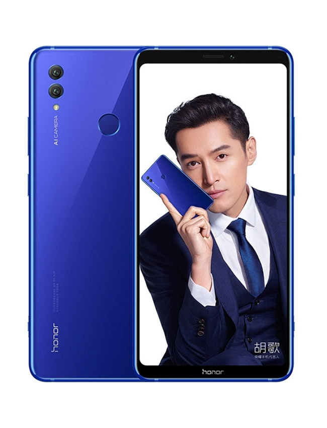 honor note 10 pictures