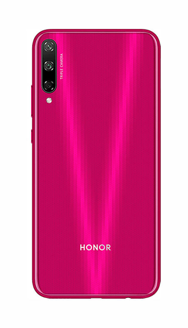 honor play 3 pictures