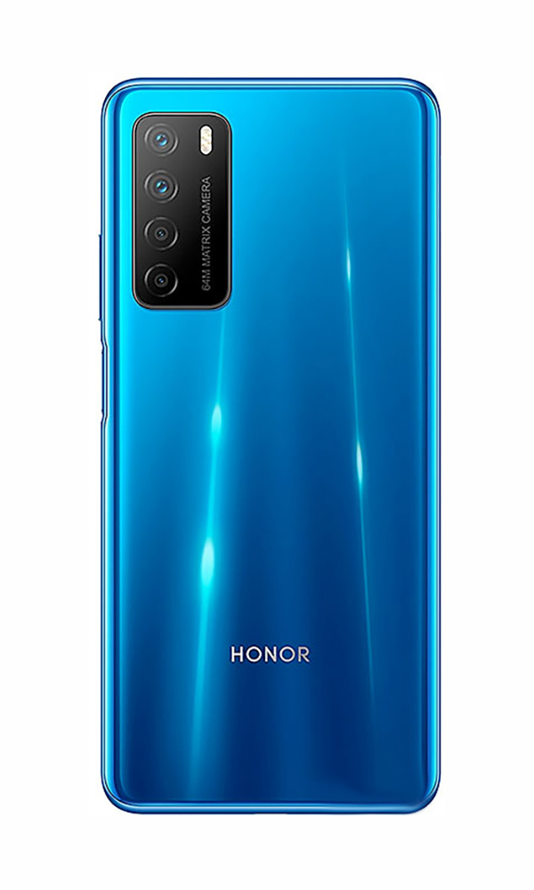 honor play 4 pictures