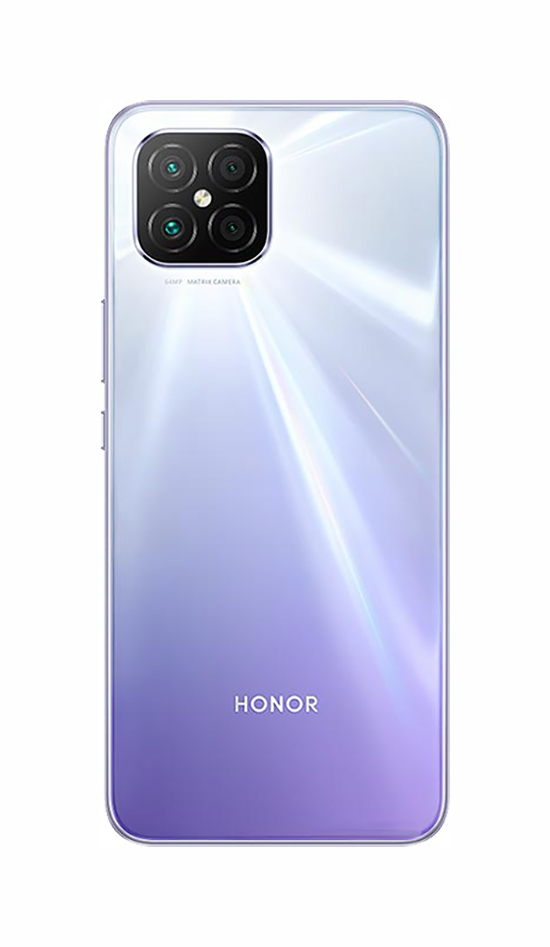 honor play 5 pictures