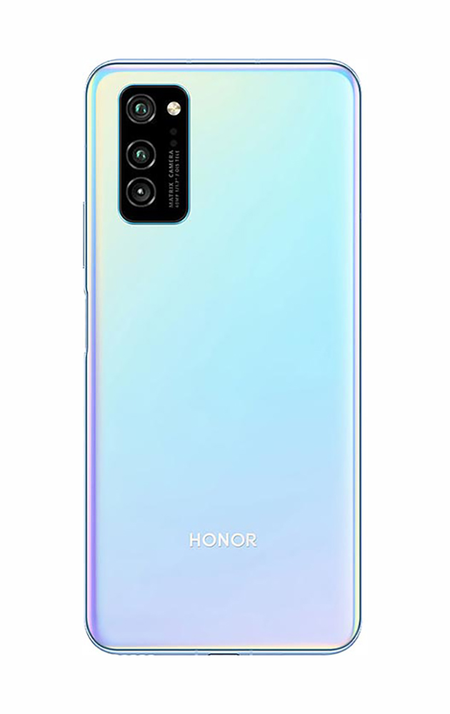 honor v30 pictures