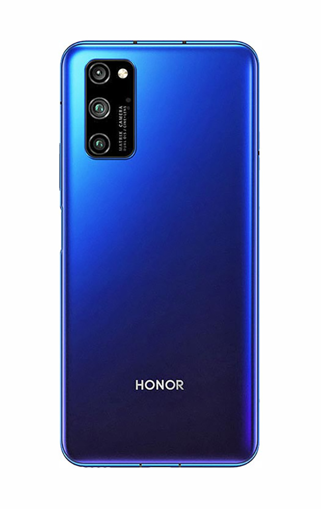 honor v30 pro pictures