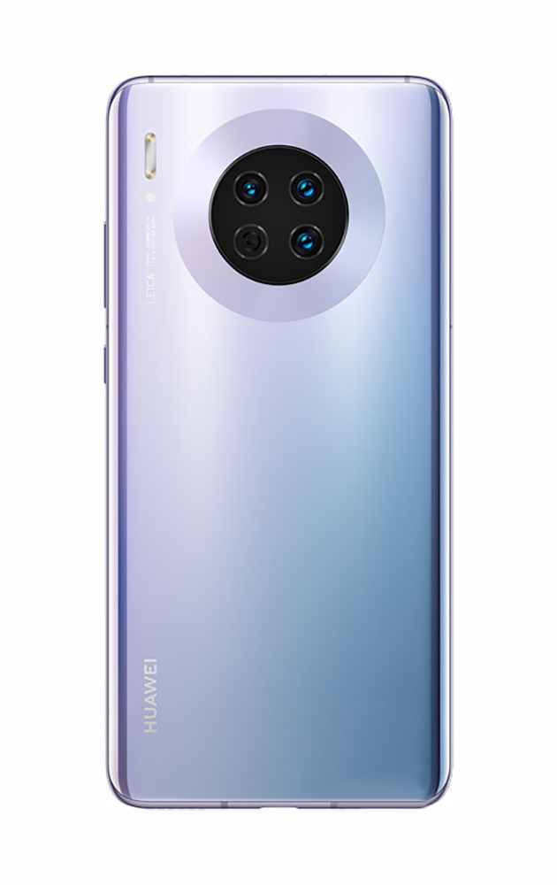 huawei mate 30 pictures