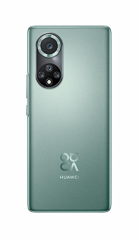 huawei nova 9 pro pictures