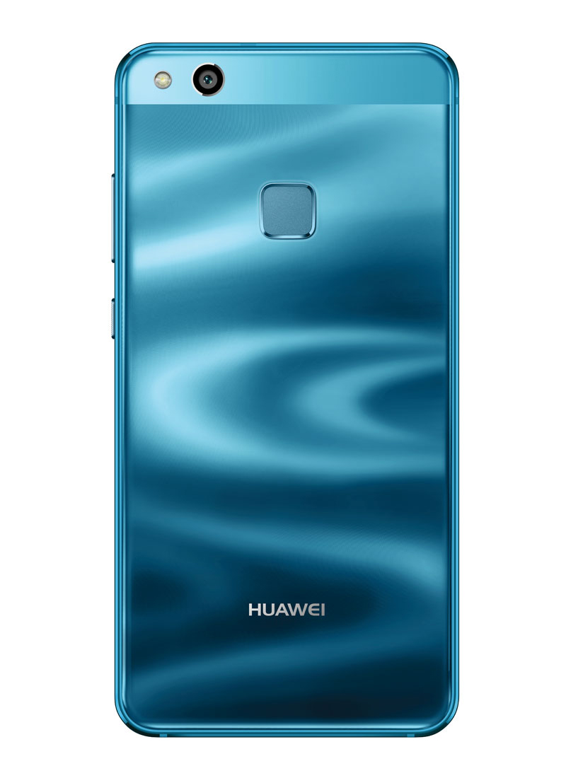 huawei p10 lite pictures