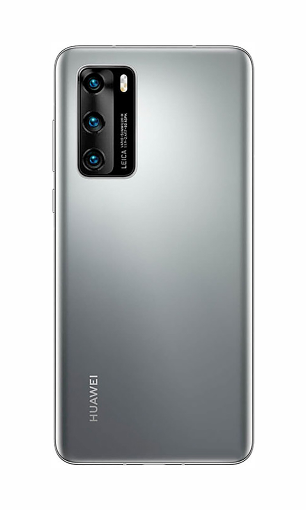 huawei p40 pictures