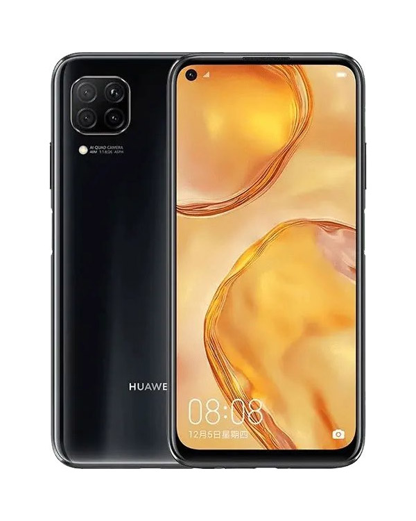 huawei p40 lite pictures