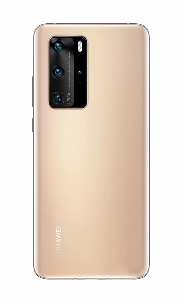 huawei p40 pro pictures