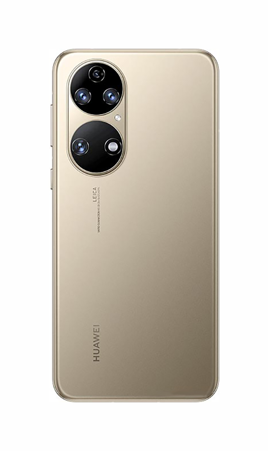 huawei p50 pictures