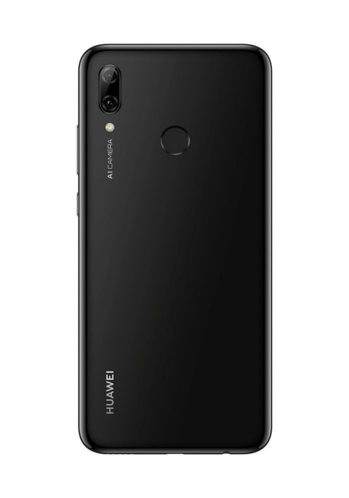 huawei p smart 2019 pictures