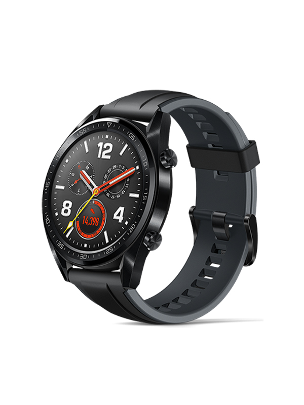 huawei watch gt pictures