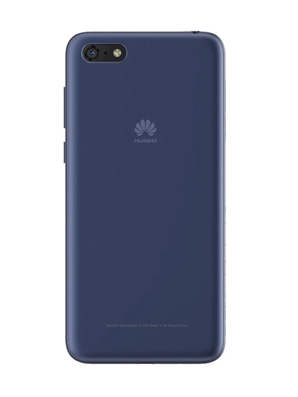 huawei y5 prime 2018 pictures