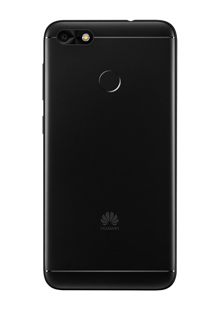 huawei y6 pro 2017 pictures