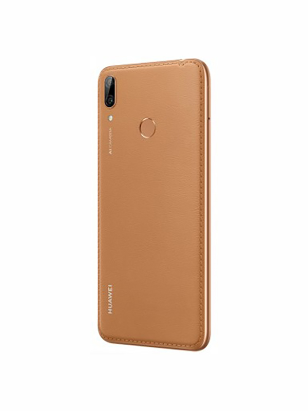 huawei y7 prime 2019 se pictures