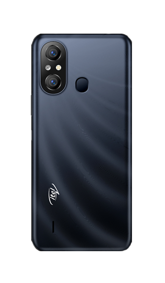 itel a49 pictures