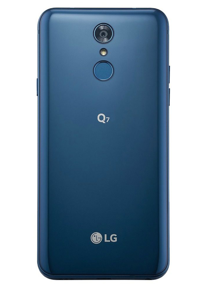 lg q7 pictures