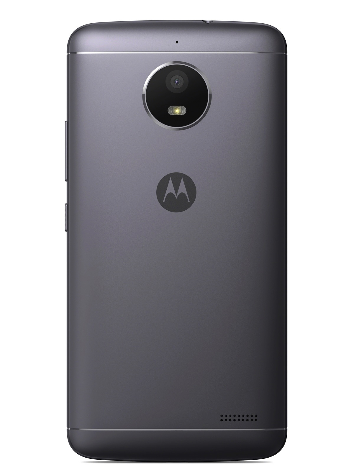 motorola moto e4 pictures