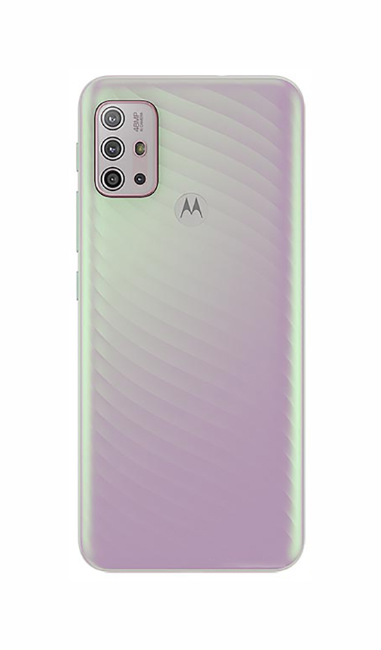 motorola moto g10 pictures