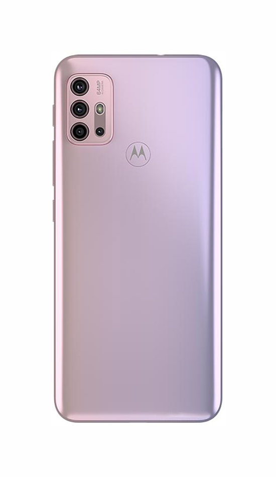 motorola moto g30 pictures