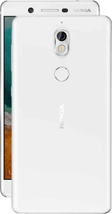 nokia 7 pictures