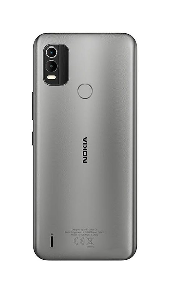 nokia c21 plus pictures