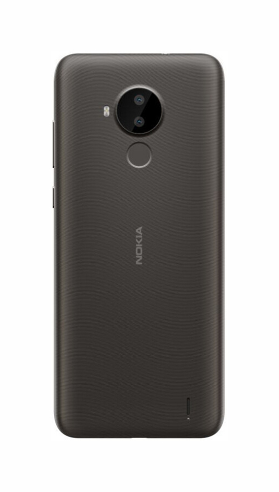 nokia c30 pictures