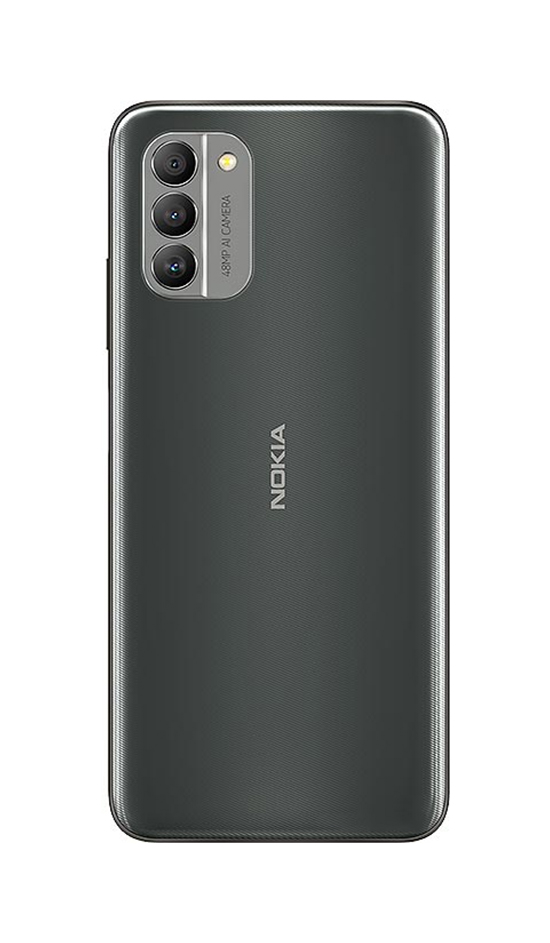 nokia g400 pictures