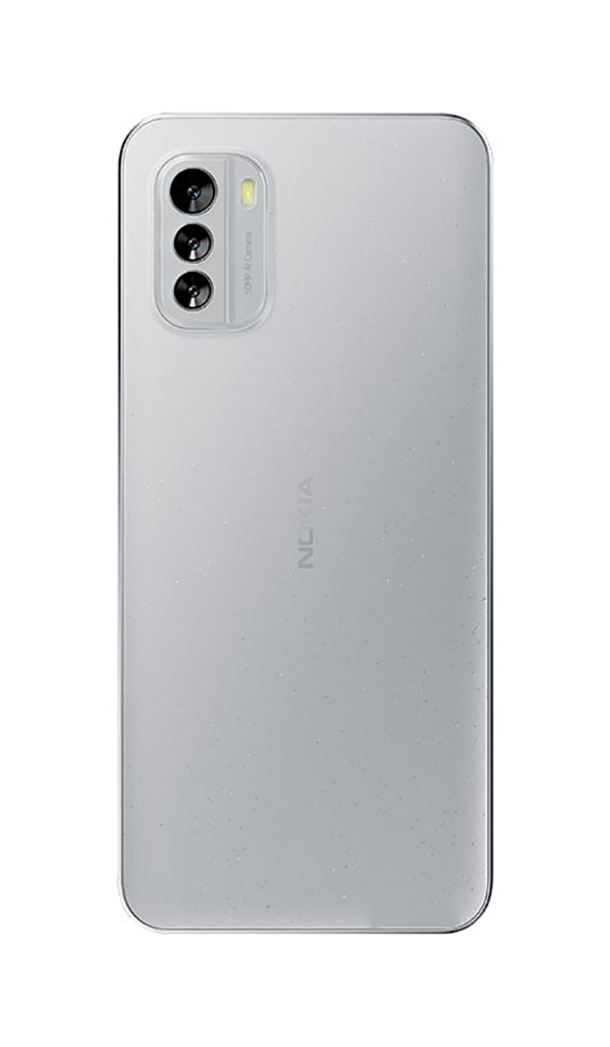 nokia g60 pictures