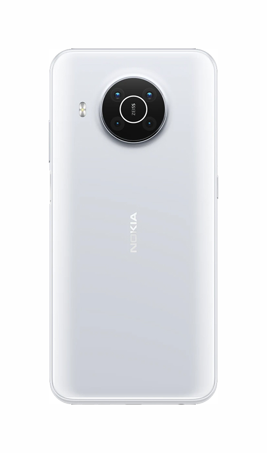 nokia x10 pictures