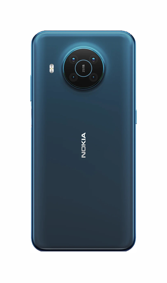 nokia x20 pictures