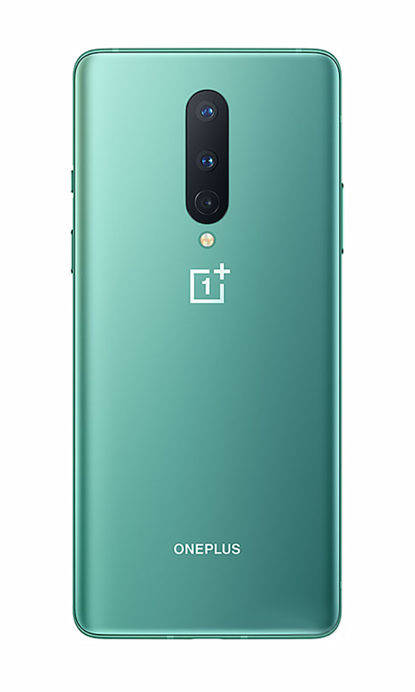 oneplus 8 pictures