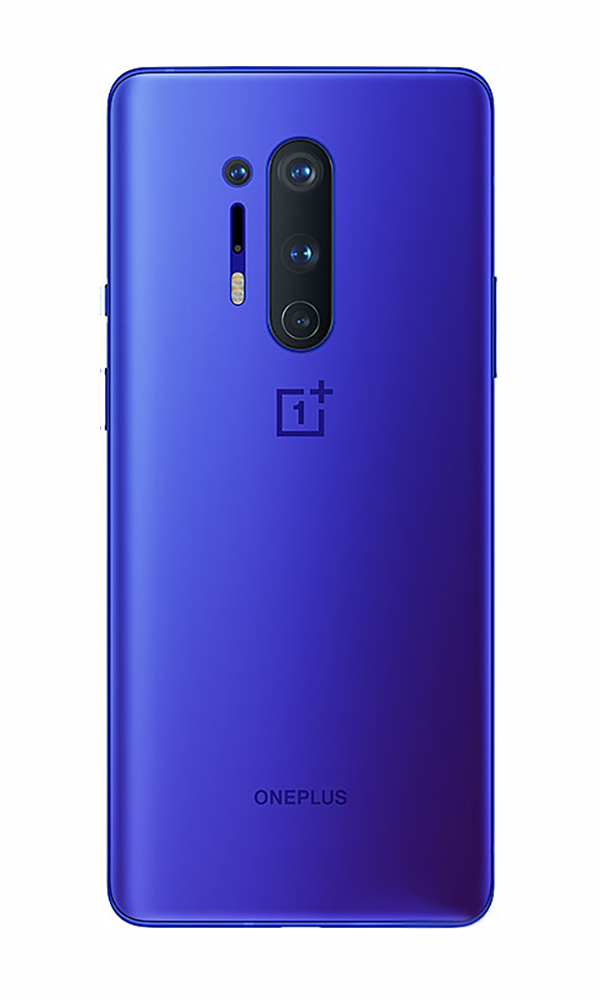 oneplus 8 pro pictures