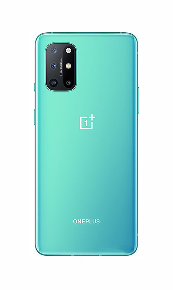 oneplus 8t pictures