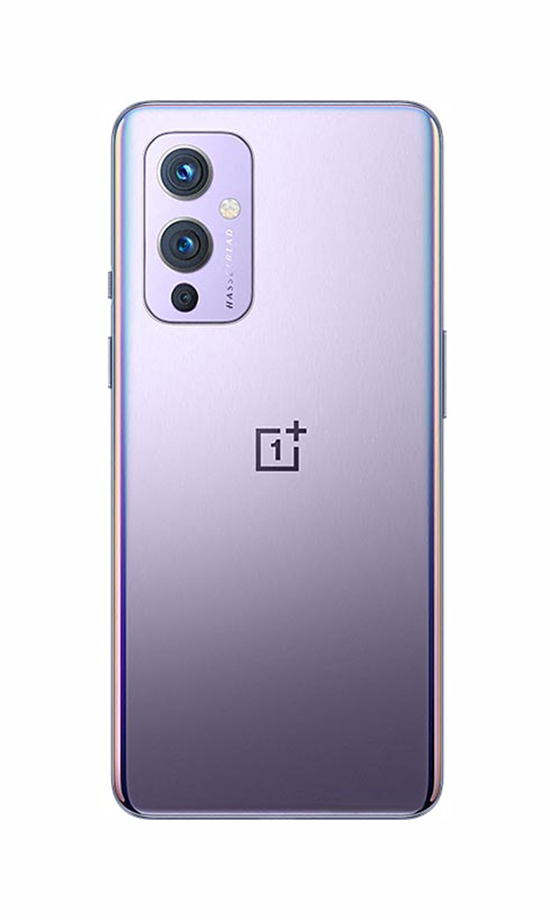 oneplus 9 pictures