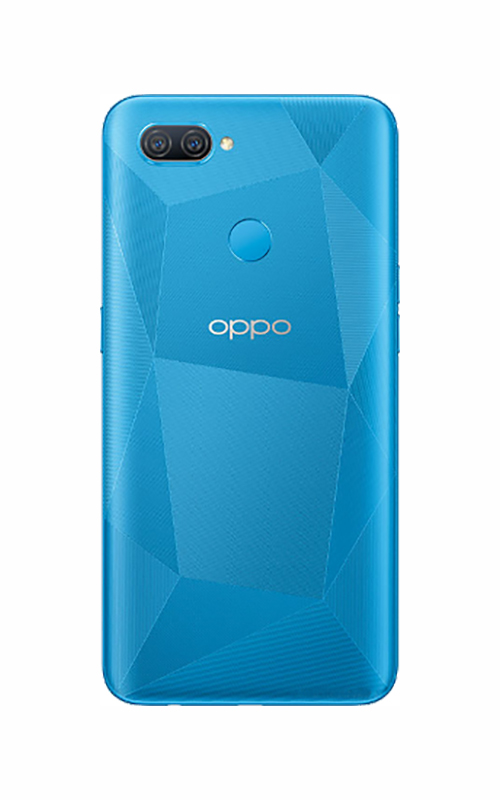 oppo a12 pictures