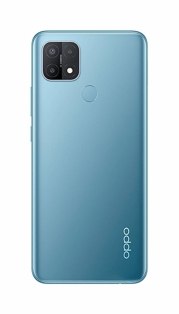 oppo a15 pictures