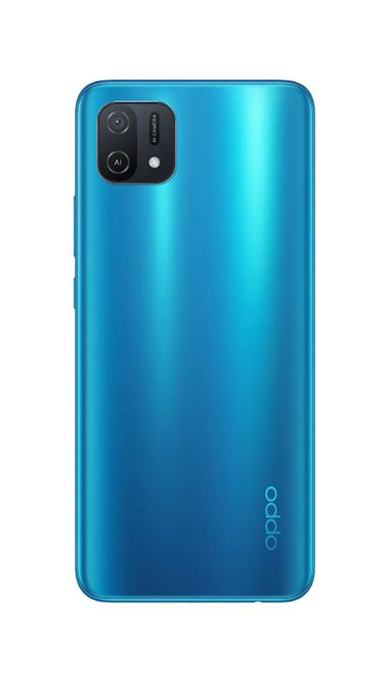 oppo a16k pictures