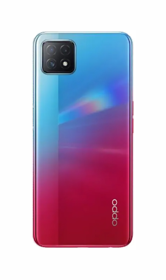 oppo a72 5g pictures